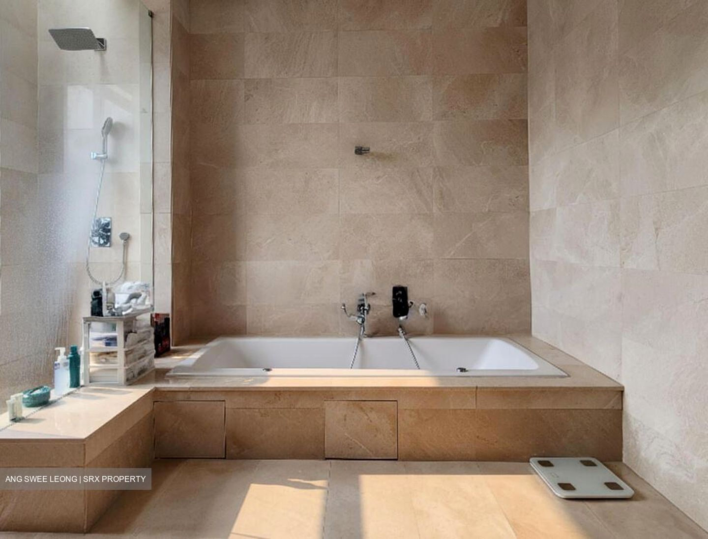 Braddell Heights Estate (D13), Detached #496711451